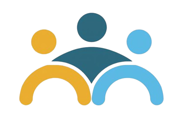 Bulwadda Community Logo